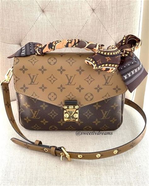 louis vuitton vetement|Louis Vuitton clothing south africa.